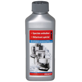 Odkamieniacz do ekspresów Scanpart 250ml