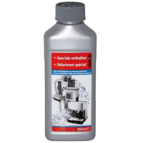 Odkamieniacz do ekspresów Scanpart 250ml
