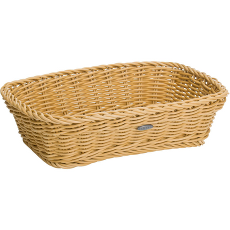 Westmark | 3 sztuki