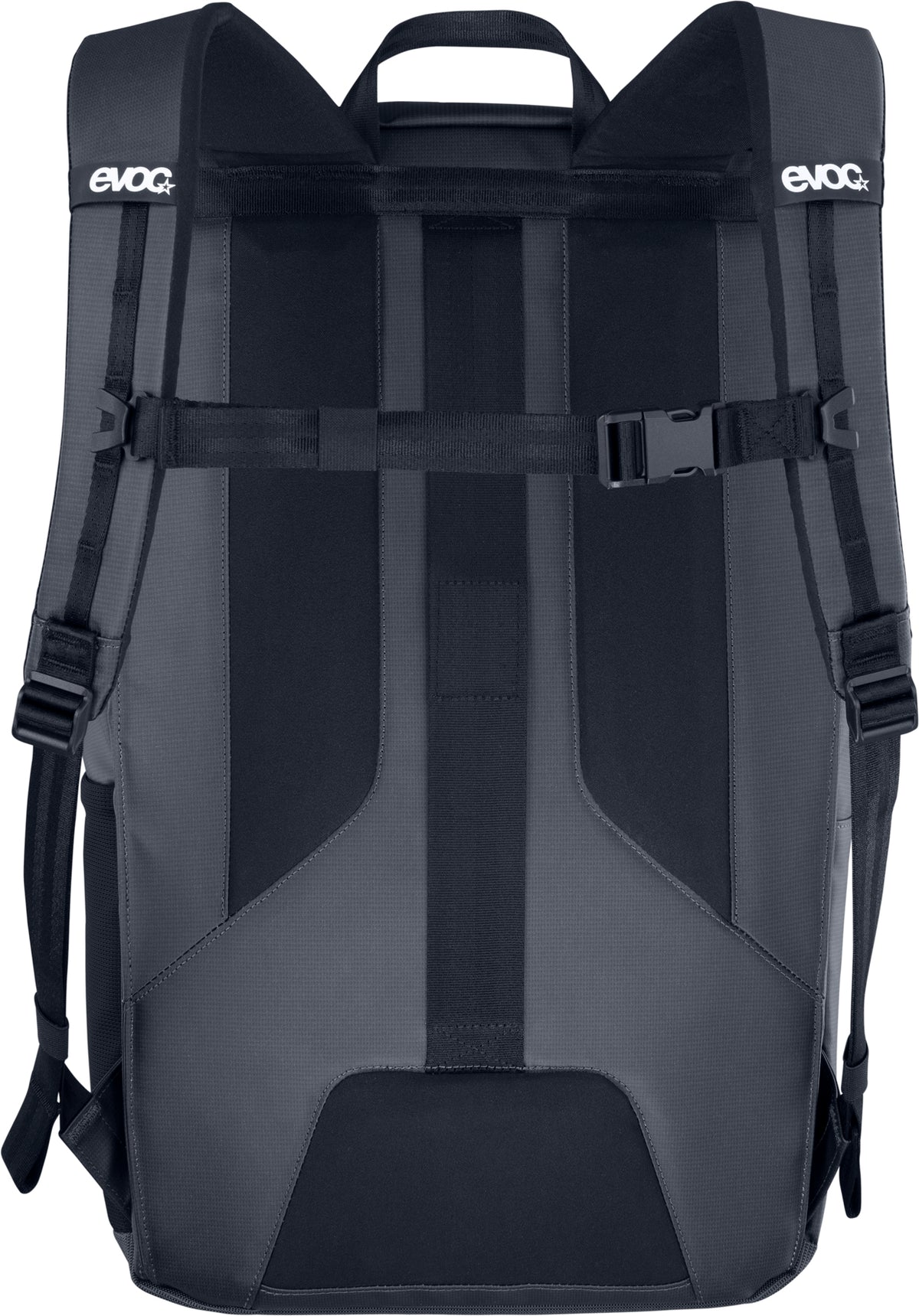 Evoc Urban Pack 25 - plecak