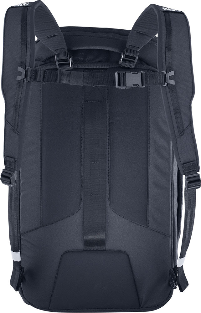 Plecak sportowca Evoc 30 macaskill