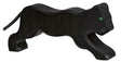 Pantera Holztigera. 16cm.