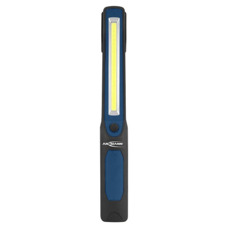 Ansmann 1600-0265 WL250B inteligentna lampa robocza LED działająca na baterie