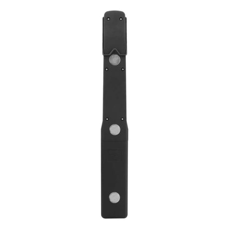 Ansmann 1600-0265 WL250B inteligentna lampa robocza LED działająca na baterie