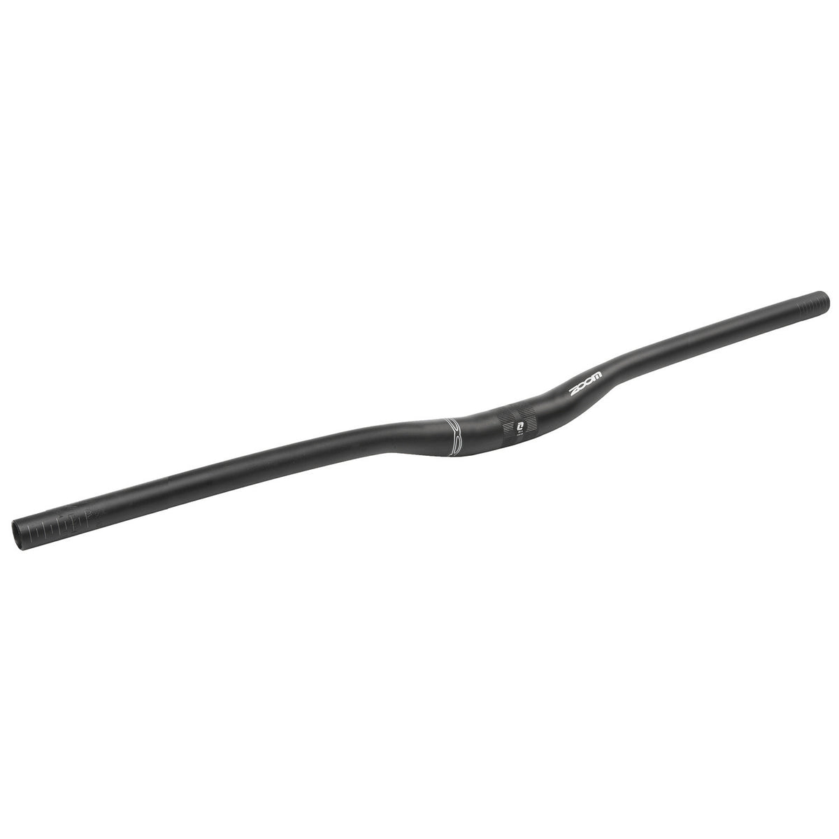 Kierownica mtb Zoom 720 780