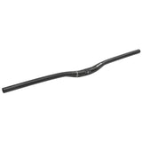 Kierownica mtb Zoom 720 780