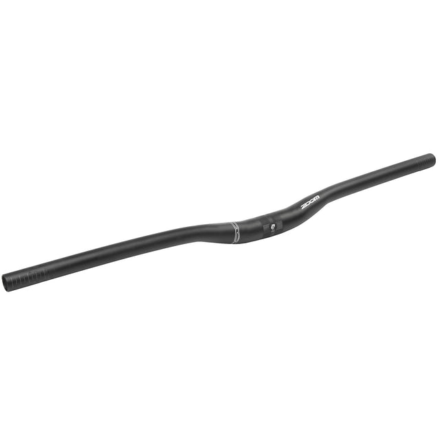 Kierownica mtb Zoom 720 780