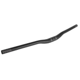 Kierownica M-wave hb-t3.1 mtb