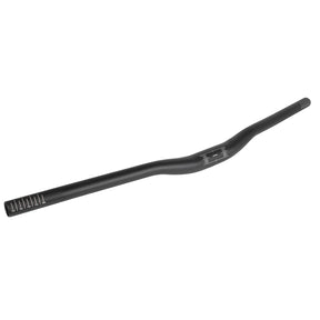 Kierownica M-wave hb-t3.1 mtb