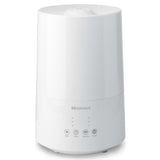 Medisana Medisana Humidifier AH 661 White