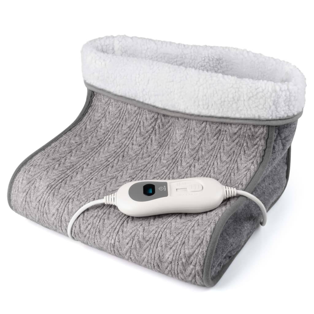Medisana Medisana Foot Wander FW 150 Grey