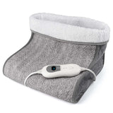 Medisana Medisana Foot Wander FW 150 Grey