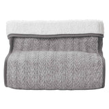 Medisana Medisana Foot Wander FW 150 Grey