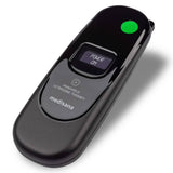 Medisana Medisana Pain Therapy Ultrasonic PT 100 Black