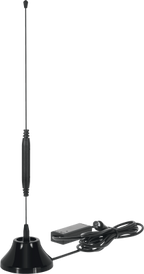 Antena odbiorcza Technisat digiflex tt5