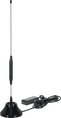 Antena odbiorcza Technisat digiflex tt5