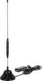 Antena odbiorcza Technisat digiflex tt5