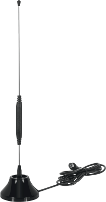 Antena odbiorcza Technisat digiflex tt6