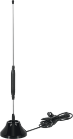 Antena odbiorcza Technisat digiflex tt6