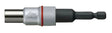 Regulowany uchwyt na bity Athlet ah-1430 bh30