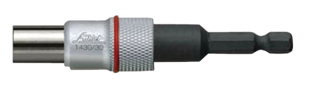Regulowany uchwyt na bity Athlet ah-1430 bh30