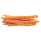 Trixie Premio Omega Stripes Chicken