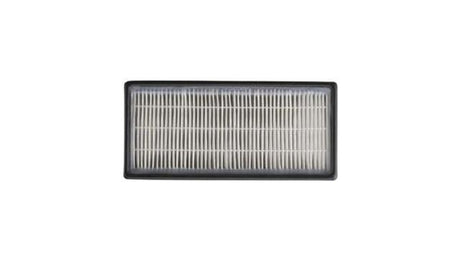 Filtr węglowy HEPA Honeywell rpap9071 do oczyszczacza powietrza hap-16200