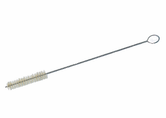 Tuitenwisser 27x3x3 cm