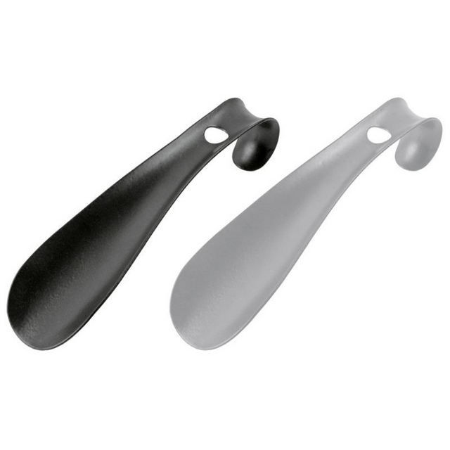 Schoenlepel 16cm