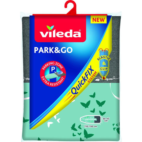 Vileda | 2 szt