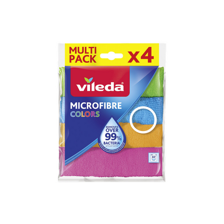 Vileda | 5 sztuk