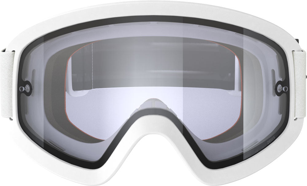 Poc ora dh - gogle