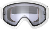 Poc ora dh - gogle