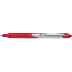 Uchwyt kulkowy pilot v-ball 0,4 mm czerwony