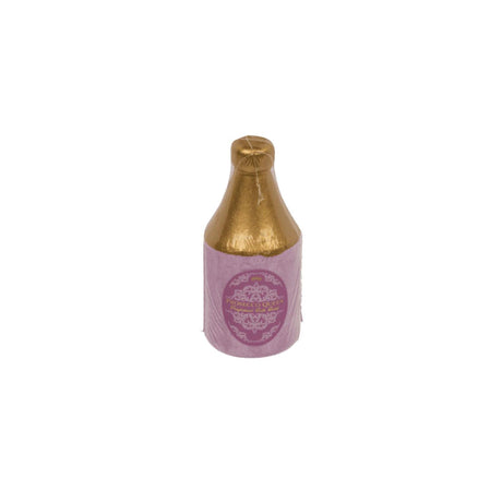 Ootb bomba do kąpieli prosecco 180g bomba do kąpieli prosecco 180g