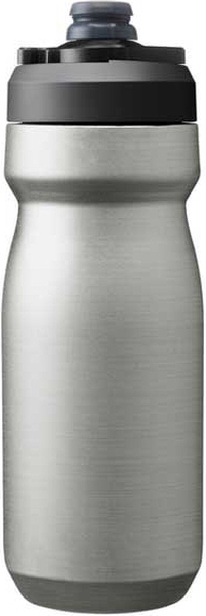 Butelka stalowa izolowana Camelbak Podium ze stali nierdzewnej - 530ml