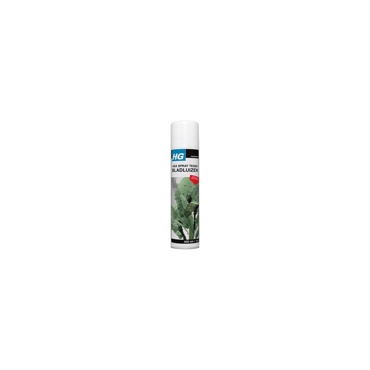 Hg x spray na mszyce 14592n