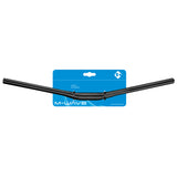 Kierownica M-wave hb-m4.1 mtb