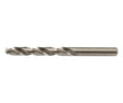 Yato kobaltmetaalboor 14,0mm 4140