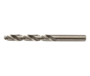 Yato kobaltmetaalboor 14,0mm 4140