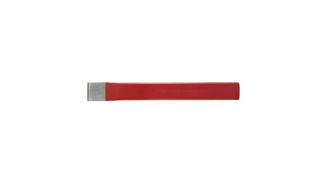 Connex cox659240 bardzo płaskie dłuto 240x28x7 3mm