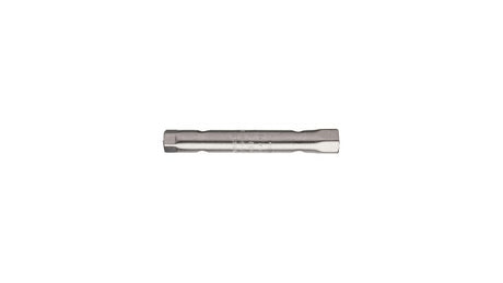 Klucz nasadowy do rur Connex cox585015 14x15mm