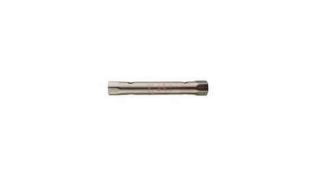 Klucz nasadowy do rur Connex cox585020 18x19mm