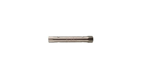 Klucz nasadowy do rur Connex cox585022 20x22mm