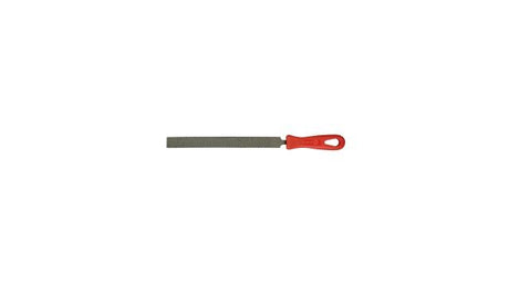 Pilnik Connex cox966220 recto verso 200mm