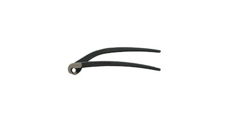 Dziurkacz do płytek Connex coxt790600 190 mm