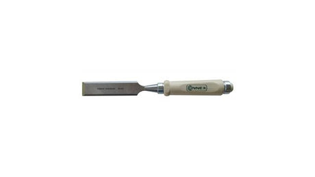 Dłuto Connex cox861026 do drewna 26 mm