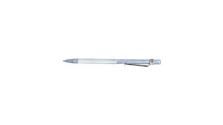 Pisak Connex z końcówką węglikową 150 mm - coxt780503