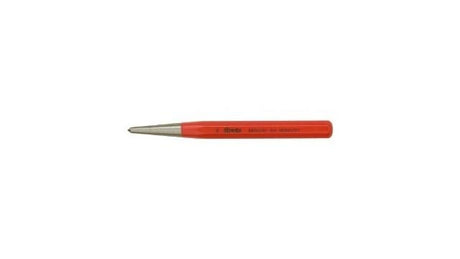 Connex coxt659310 punkt uderzający ośmiokątny 120x10 mm