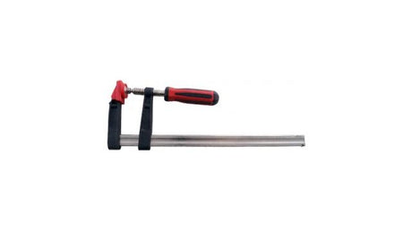 Connex cox863130 człowiek do klejenia 300x80 mm